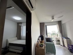 Clavon (D5), Apartment #582884491